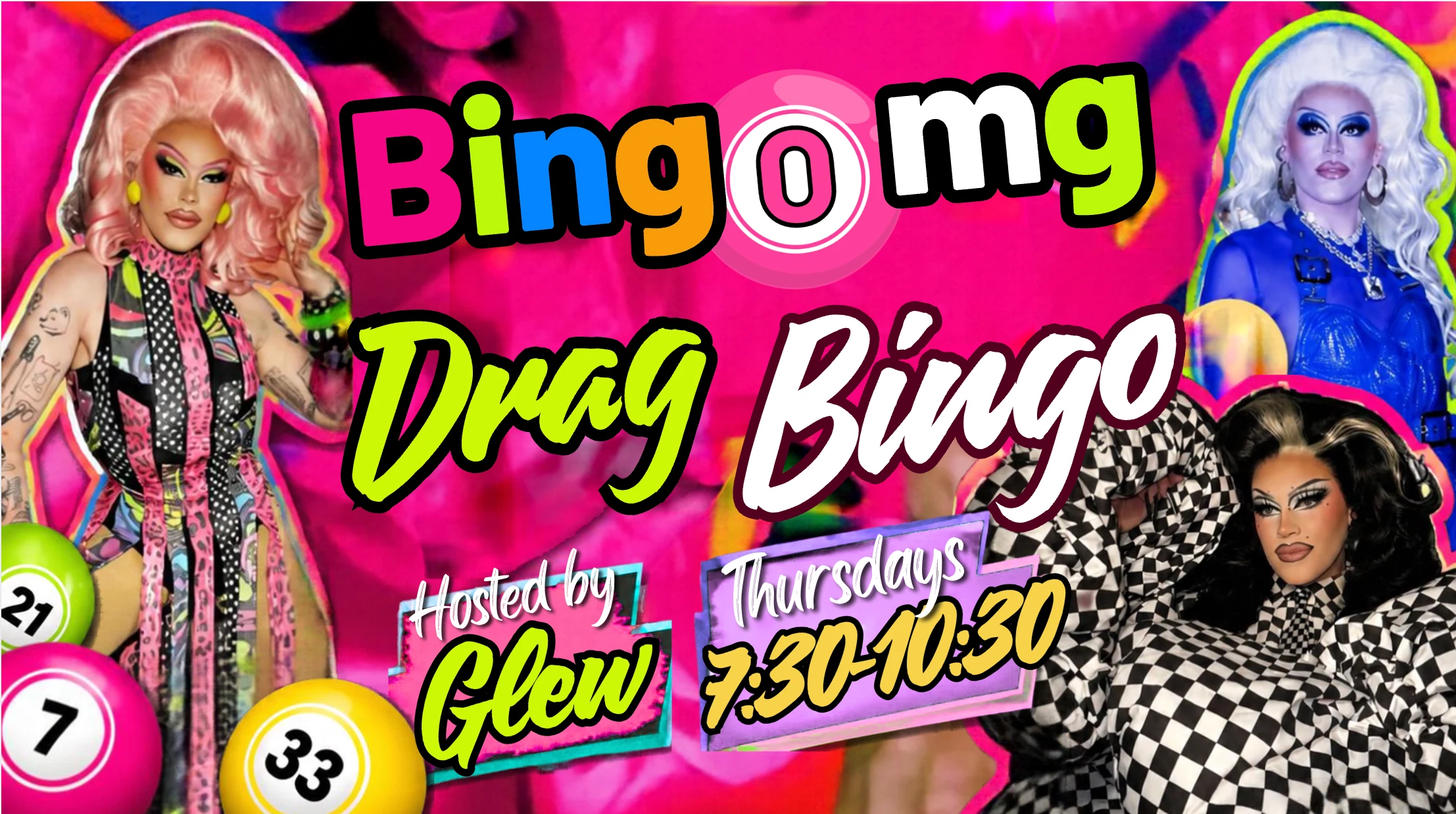 BING-0-MG